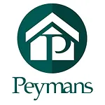 Norwich Street Apartments by Paymán Club