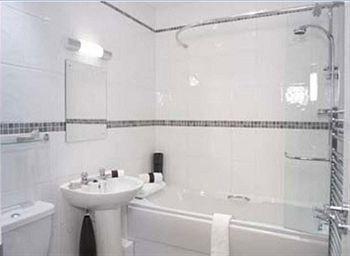 Norwich Street By Payman Club Apartamento